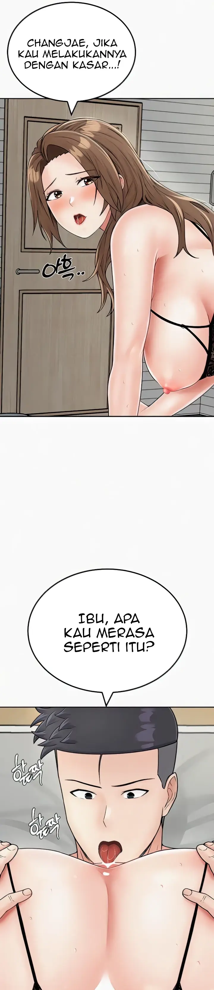 image-komik-mother-son-island-survival-chapter-23-24/48