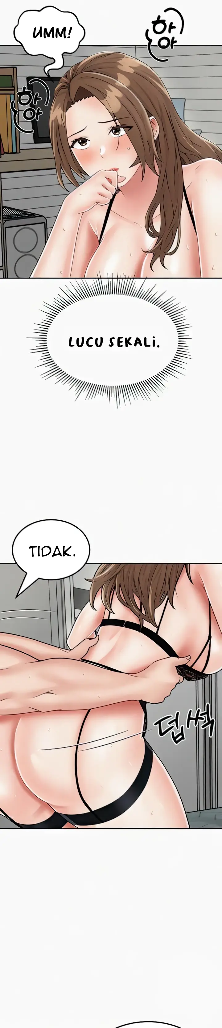 image-komik-mother-son-island-survival-chapter-23-26/48