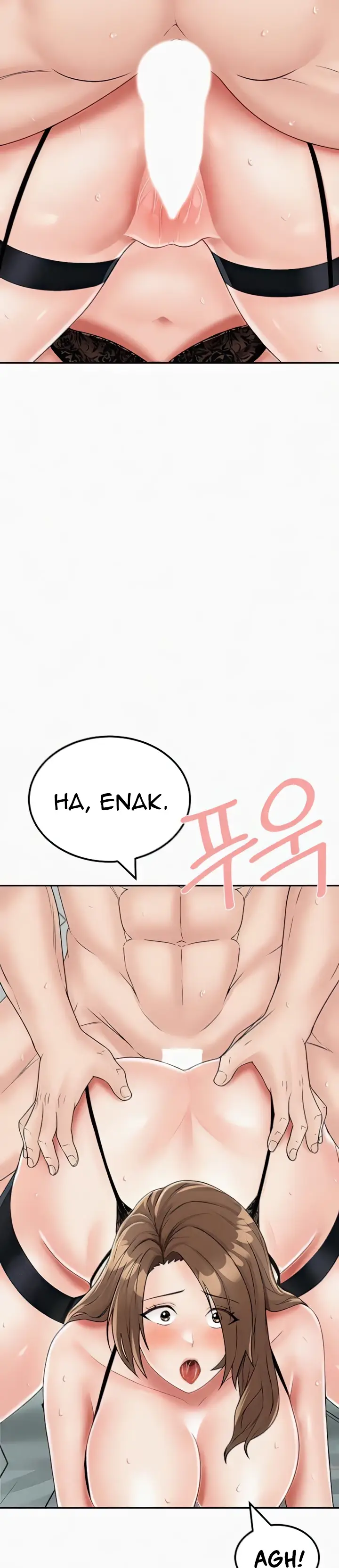 image-komik-mother-son-island-survival-chapter-23-28/48