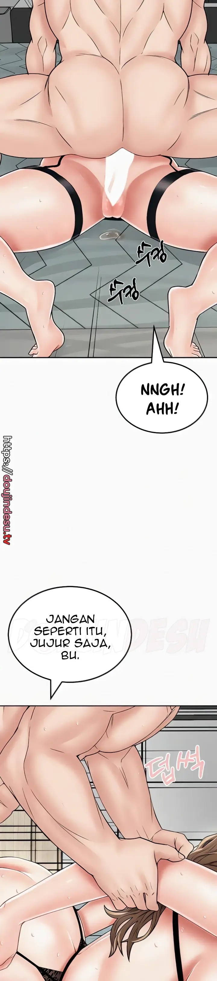 image-komik-mother-son-island-survival-chapter-23-31/48