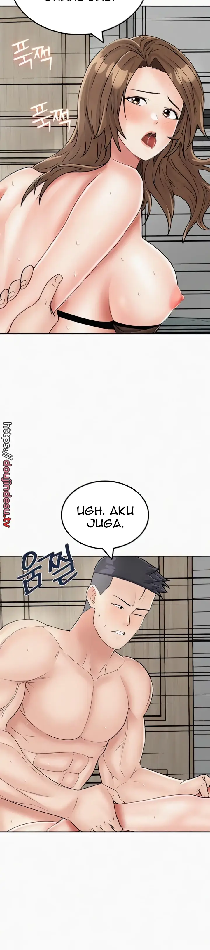 image-komik-mother-son-island-survival-chapter-23-33/48