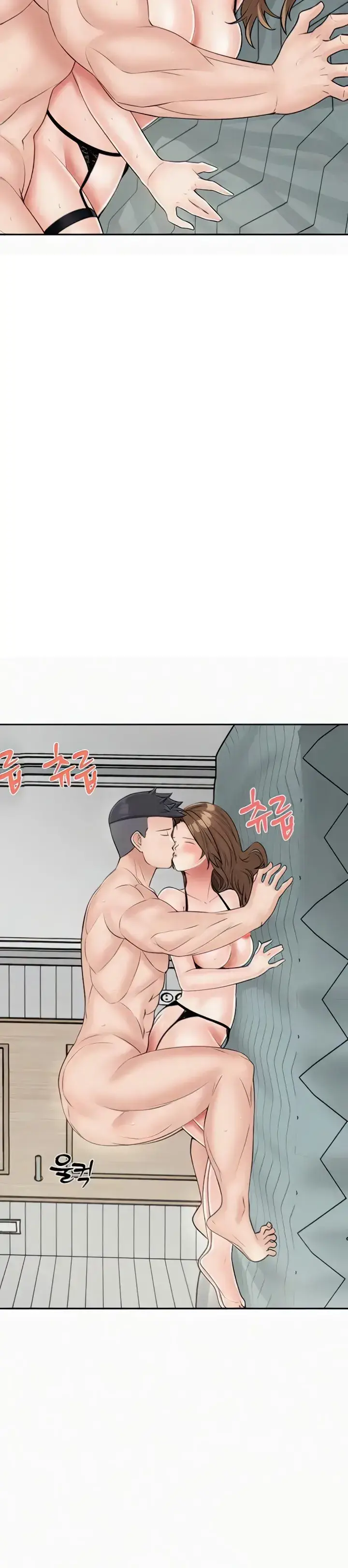 image-komik-mother-son-island-survival-chapter-23-35/48