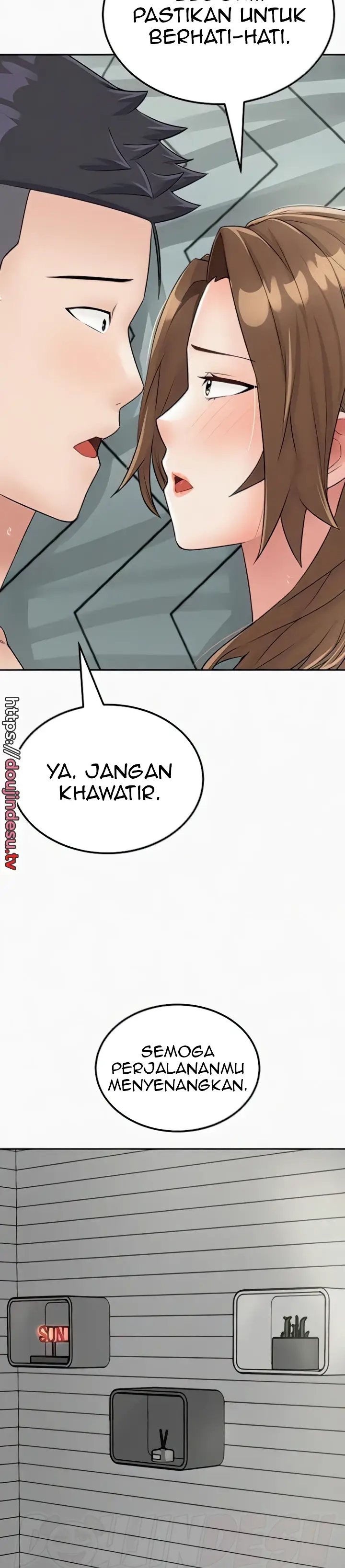 image-komik-mother-son-island-survival-chapter-23-39/48