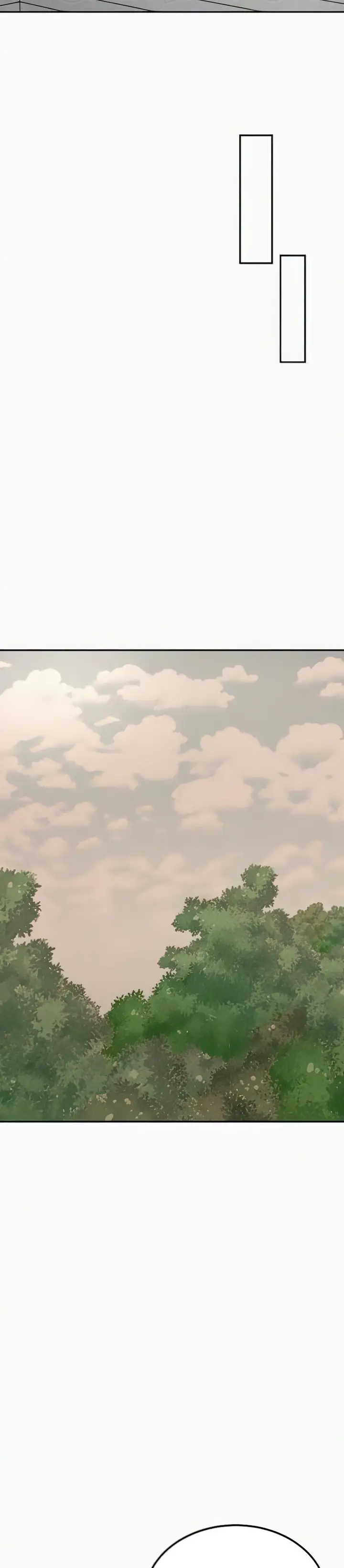 image-komik-mother-son-island-survival-chapter-23-40/48