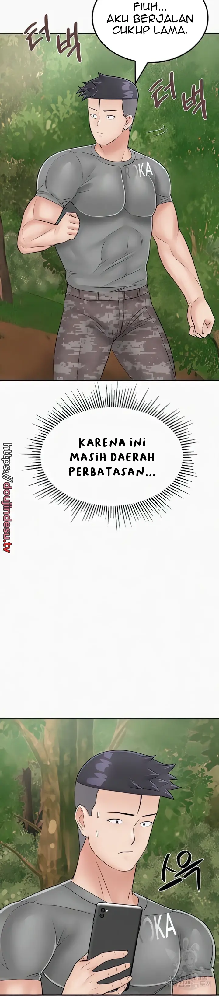 image-komik-mother-son-island-survival-chapter-23-41/48