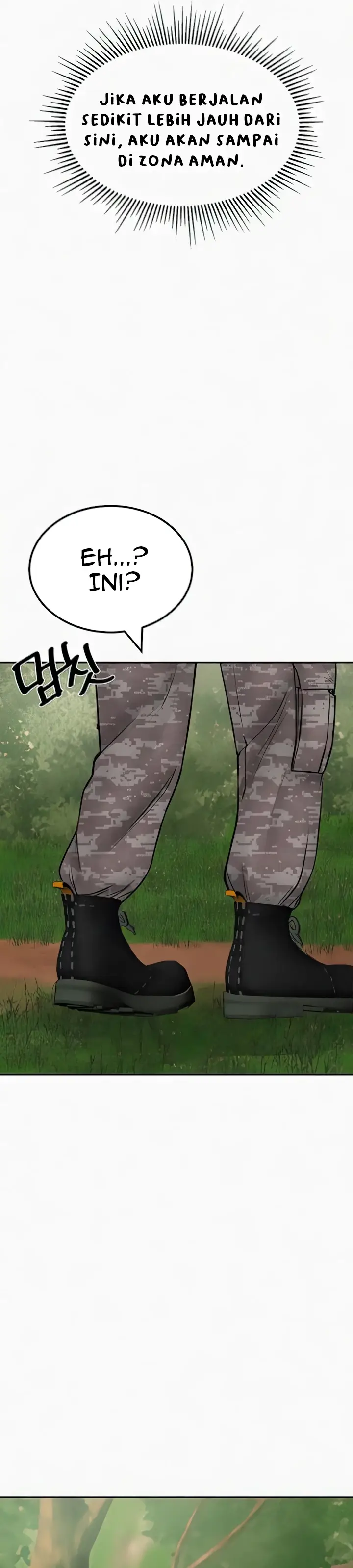 image-komik-mother-son-island-survival-chapter-23-42/48