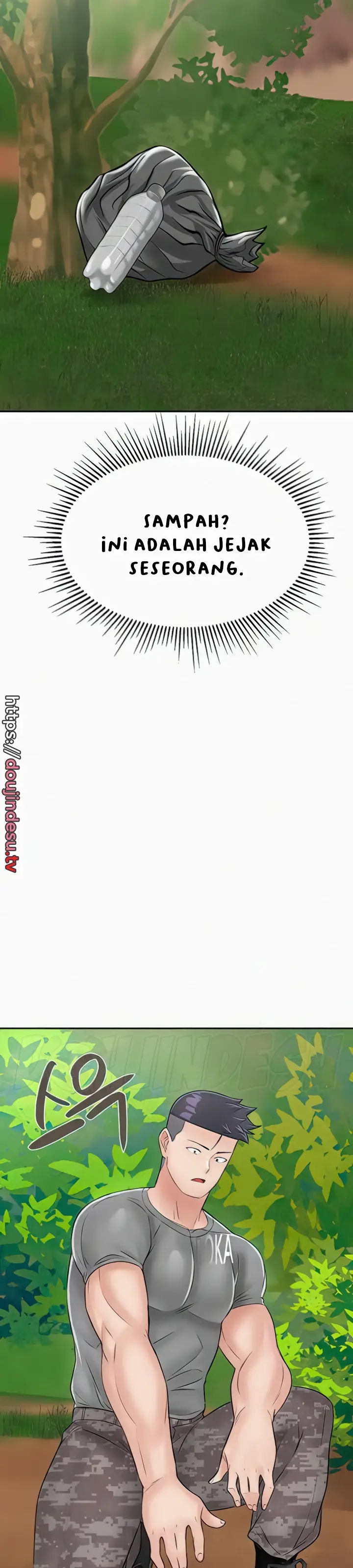 image-komik-mother-son-island-survival-chapter-23-43/48