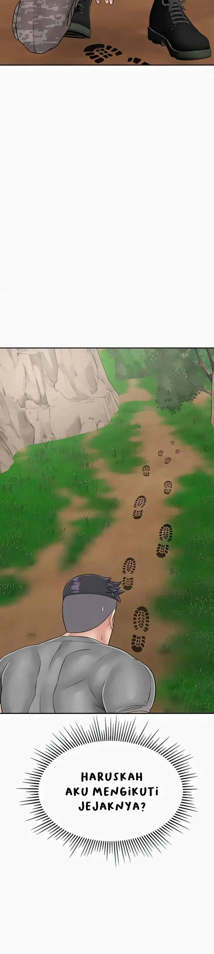 image-komik-mother-son-island-survival-chapter-23-44/48