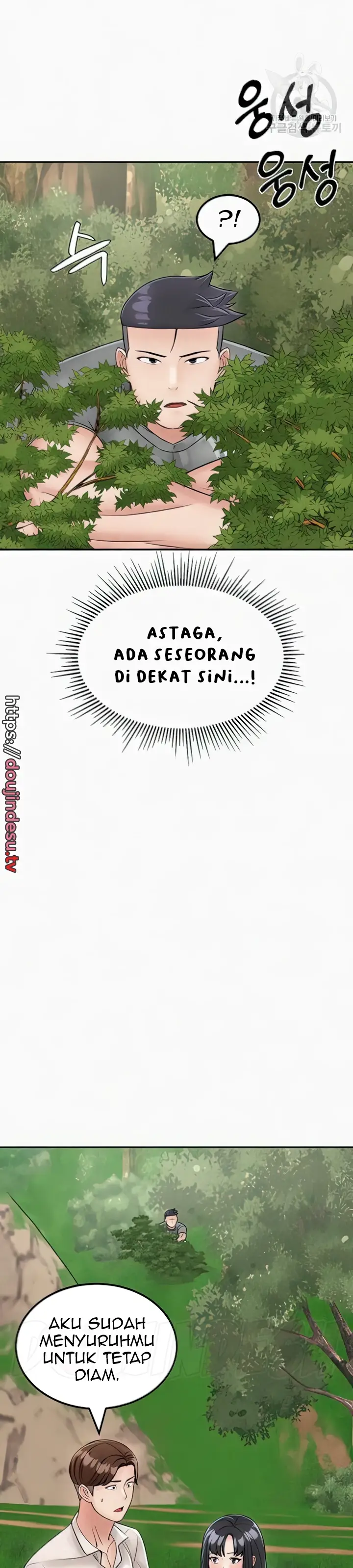 image-komik-mother-son-island-survival-chapter-23-45/48