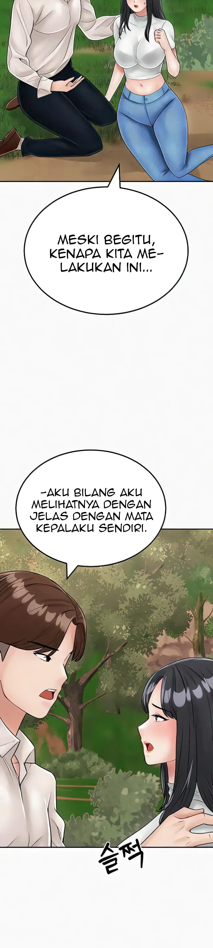 image-komik-mother-son-island-survival-chapter-23-46/48