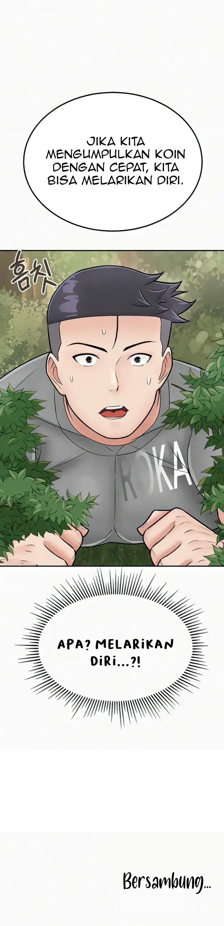 image-komik-mother-son-island-survival-chapter-23-47/48