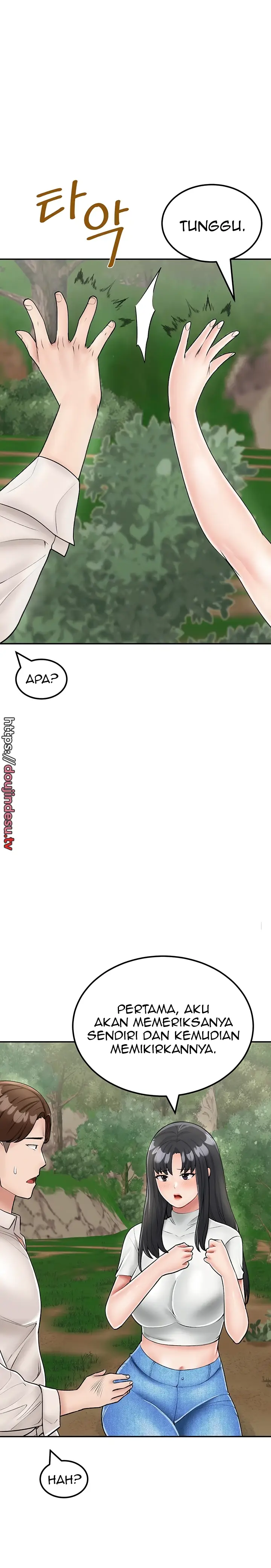 image-komik-mother-son-island-survival-chapter-24-0/17