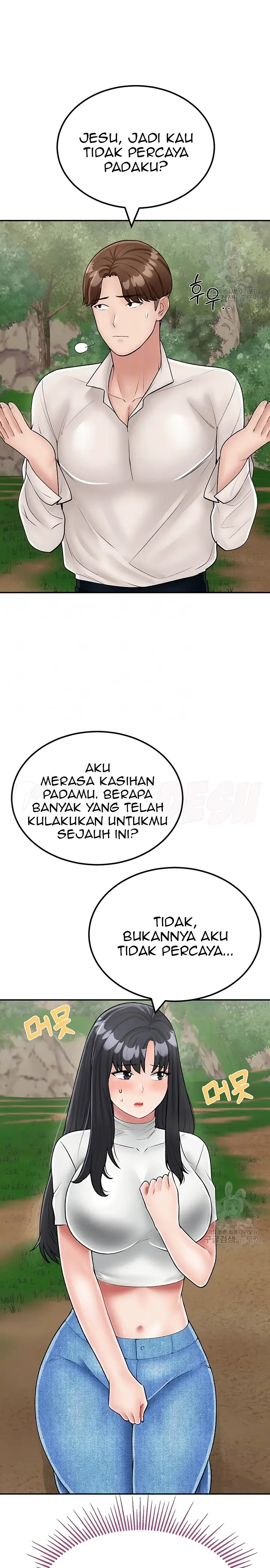 image-komik-mother-son-island-survival-chapter-24-1/17