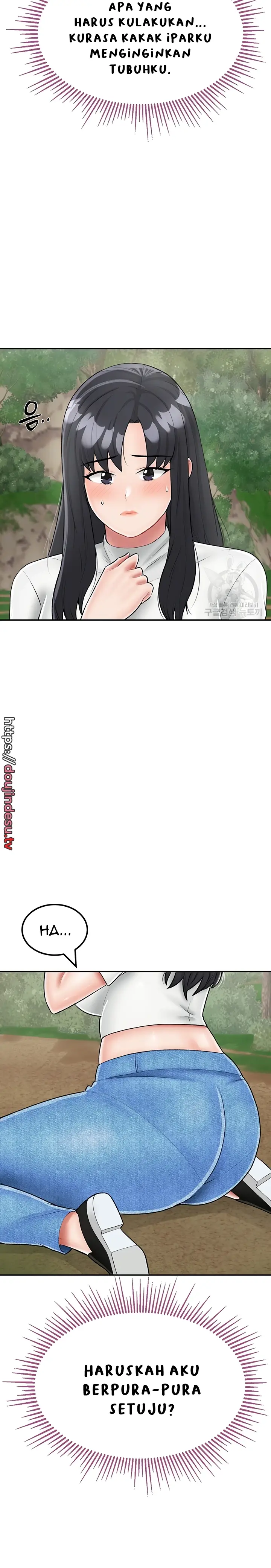 image-komik-mother-son-island-survival-chapter-24-2/17