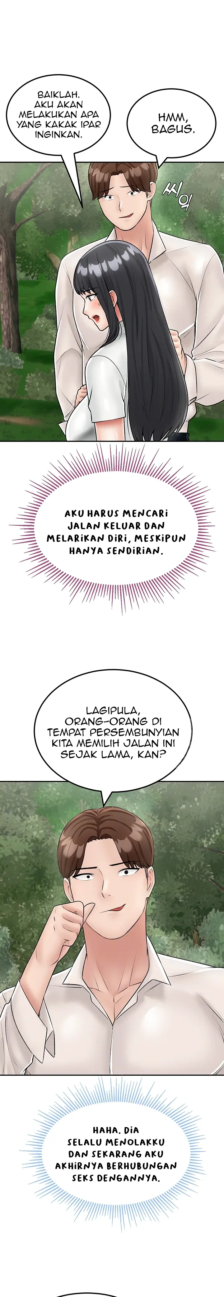 image-komik-mother-son-island-survival-chapter-24-3/17