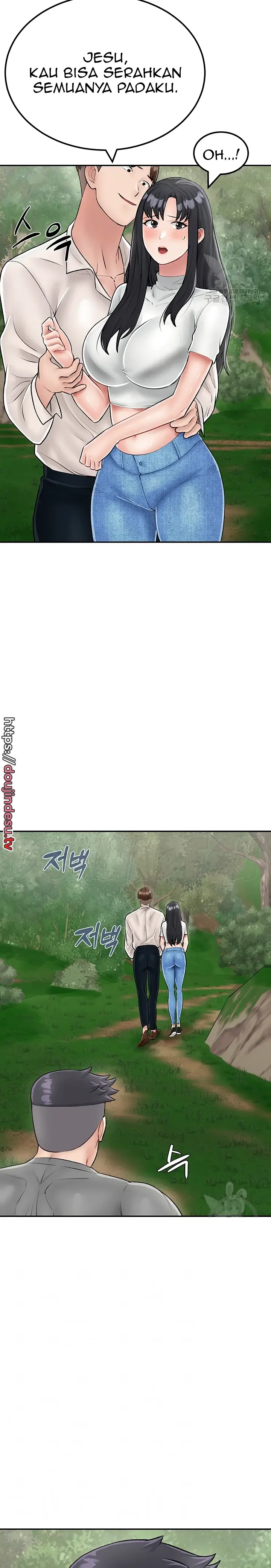 image-komik-mother-son-island-survival-chapter-24-4/17