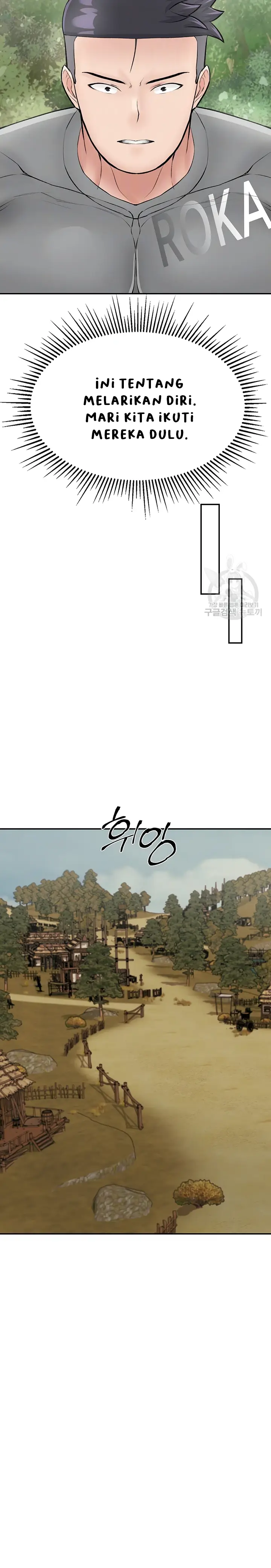 image-komik-mother-son-island-survival-chapter-24-5/17