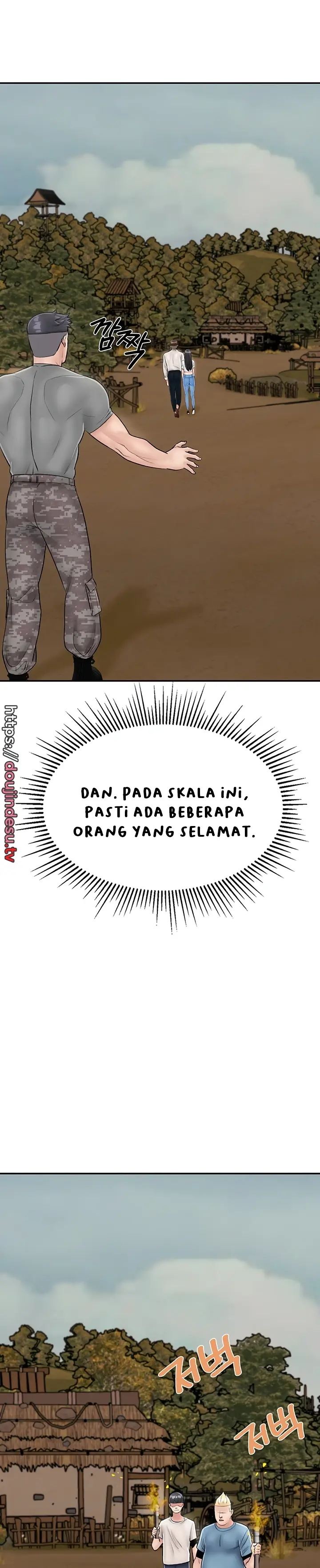 image-komik-mother-son-island-survival-chapter-24-6/17