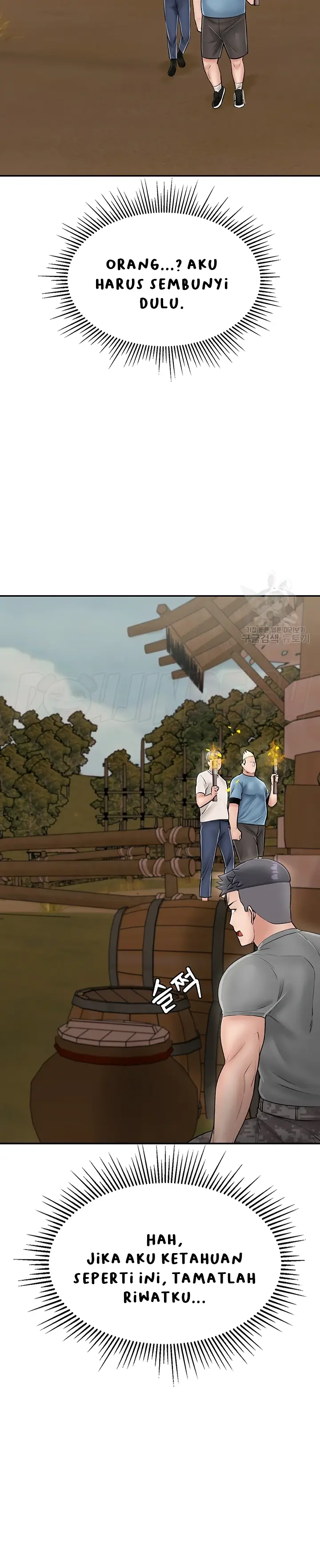 image-komik-mother-son-island-survival-chapter-24-7/17