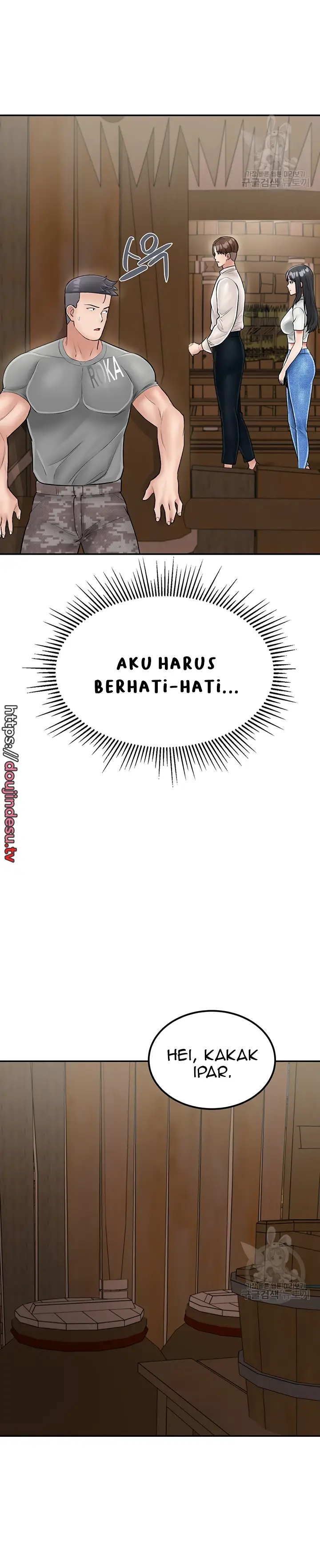 image-komik-mother-son-island-survival-chapter-24-8/17