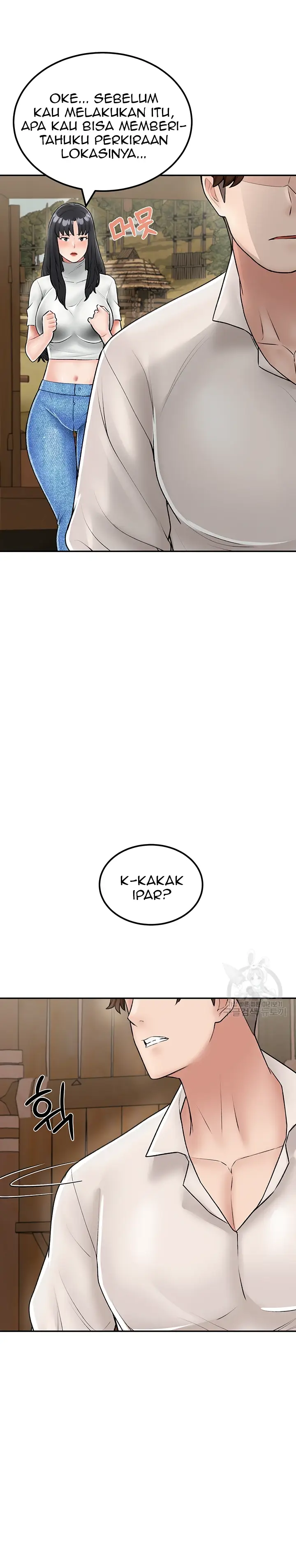 image-komik-mother-son-island-survival-chapter-24-9/17