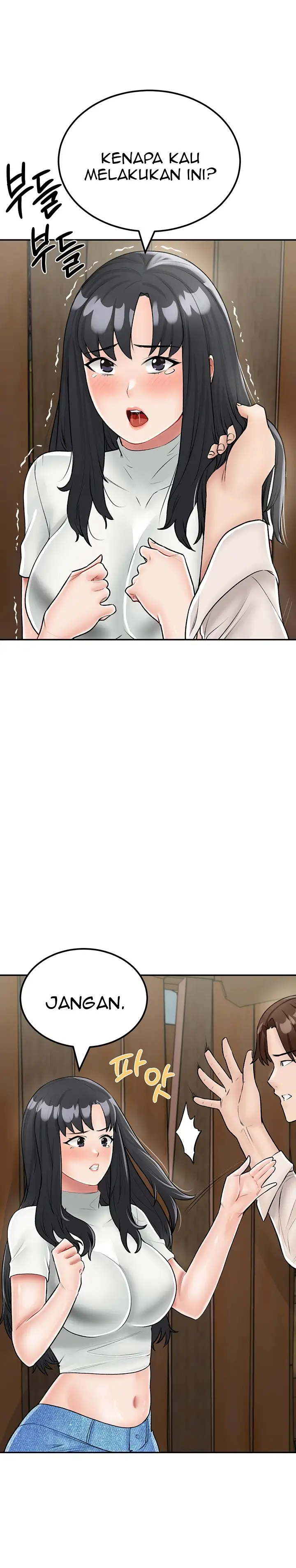 image-komik-mother-son-island-survival-chapter-24-11/17