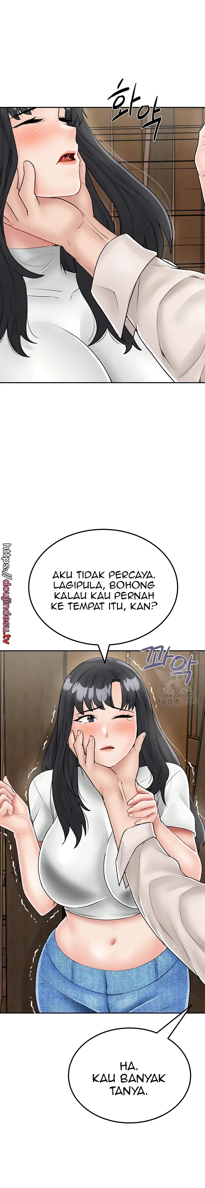 image-komik-mother-son-island-survival-chapter-24-12/17
