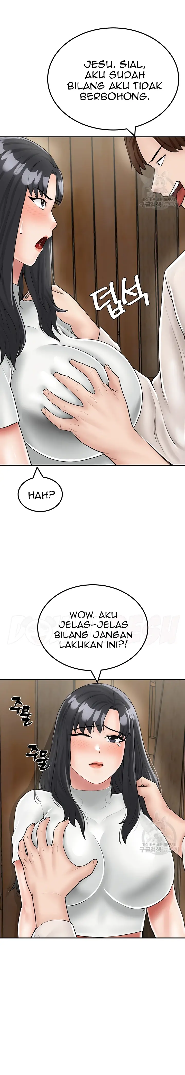 image-komik-mother-son-island-survival-chapter-24-13/17