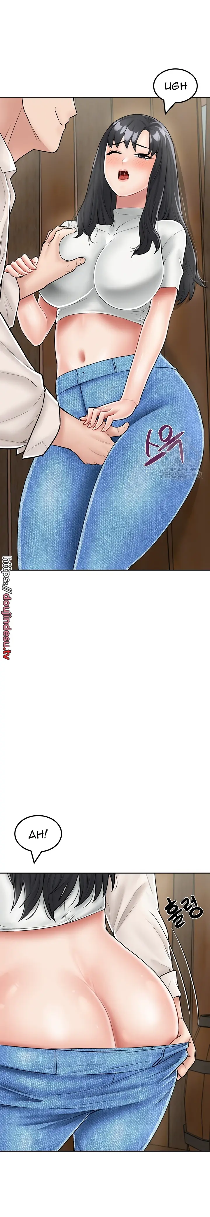 image-komik-mother-son-island-survival-chapter-24-14/17