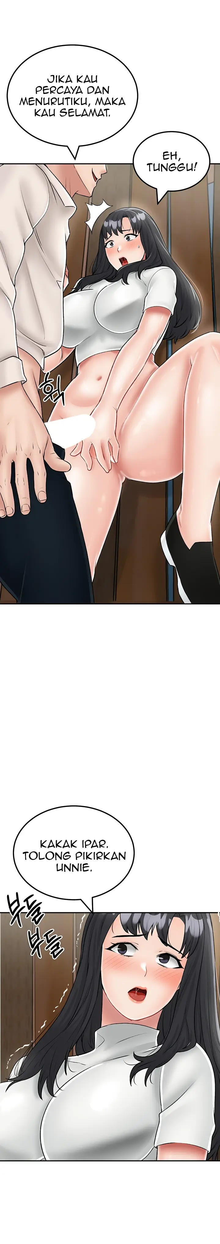 image-komik-mother-son-island-survival-chapter-24-15/17