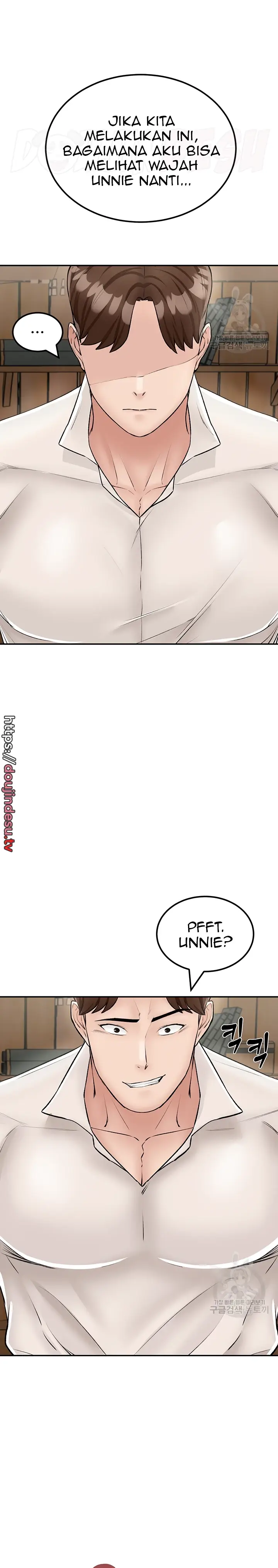 image-komik-mother-son-island-survival-chapter-24-16/17