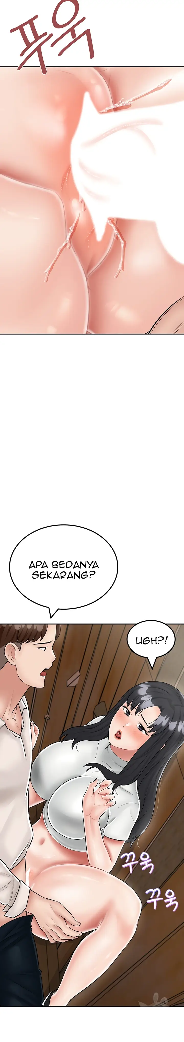 image-komik-mother-son-island-survival-chapter-24-17/33