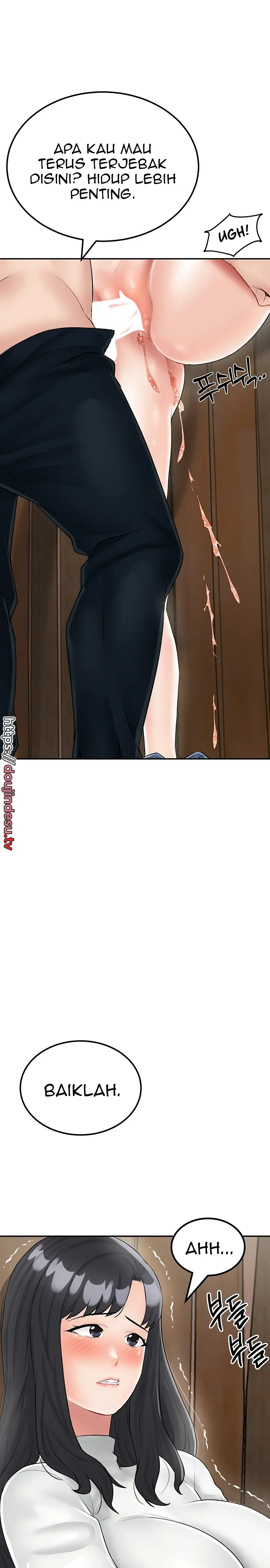 image-komik-mother-son-island-survival-chapter-24-18/33