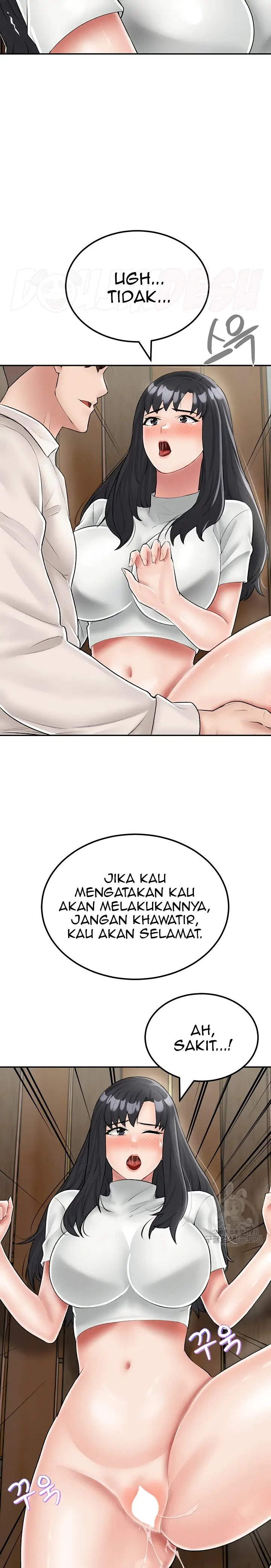 image-komik-mother-son-island-survival-chapter-24-19/33