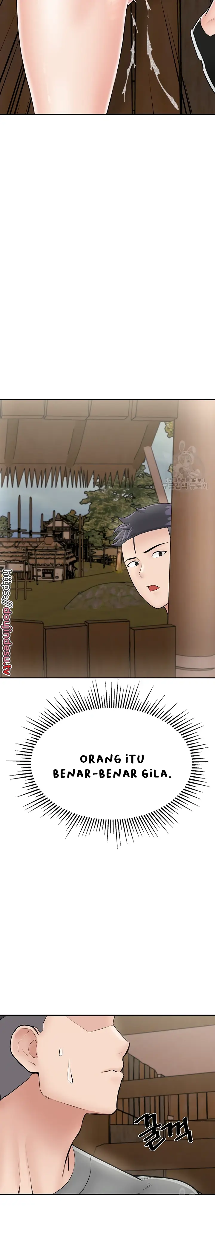 image-komik-mother-son-island-survival-chapter-24-20/33