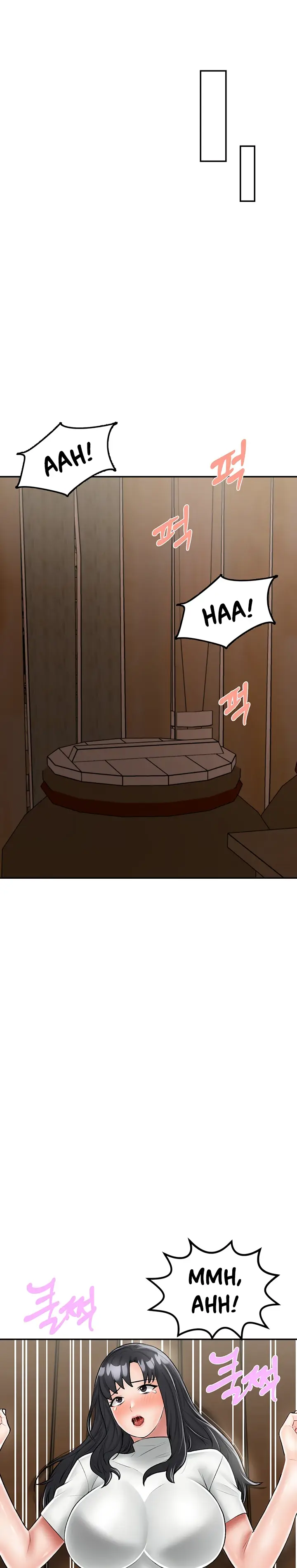 image-komik-mother-son-island-survival-chapter-24-21/33