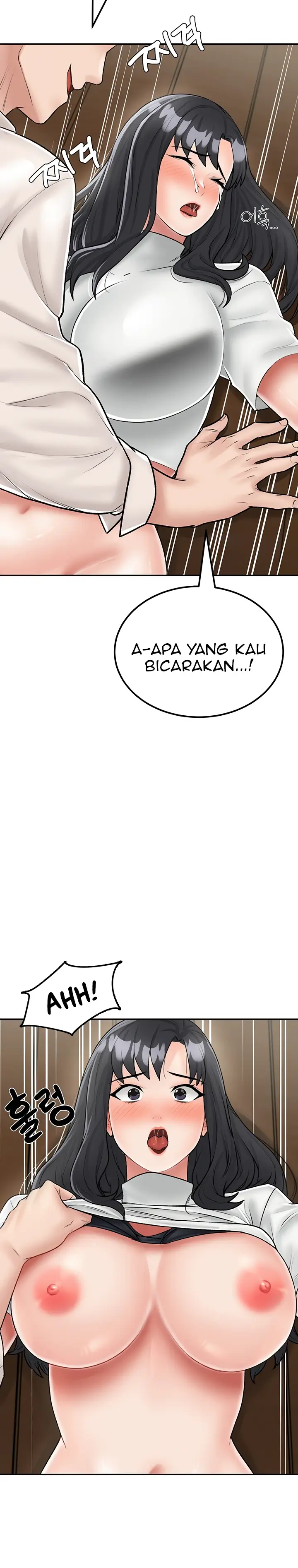 image-komik-mother-son-island-survival-chapter-24-23/33