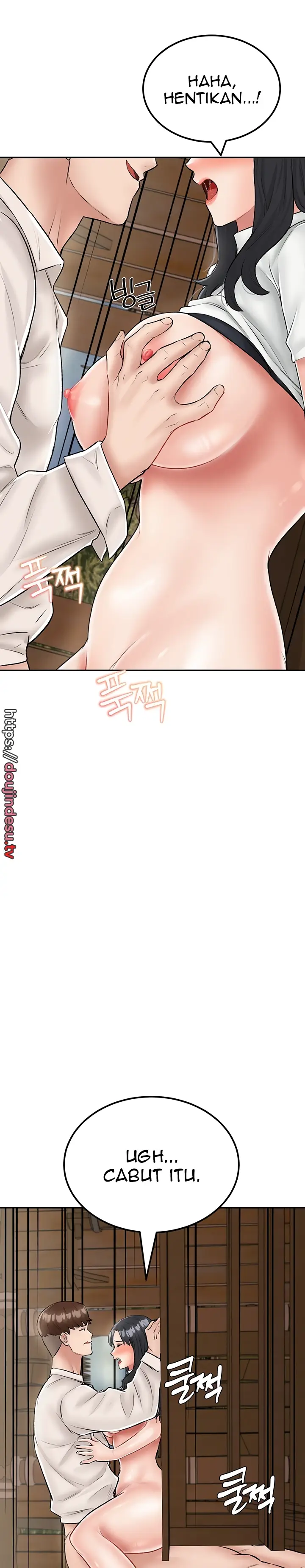 image-komik-mother-son-island-survival-chapter-24-24/33