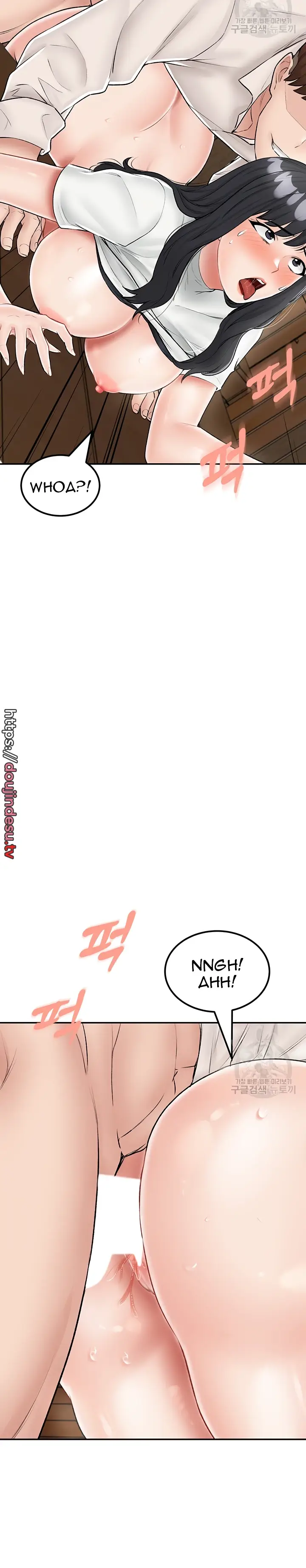 image-komik-mother-son-island-survival-chapter-24-26/33