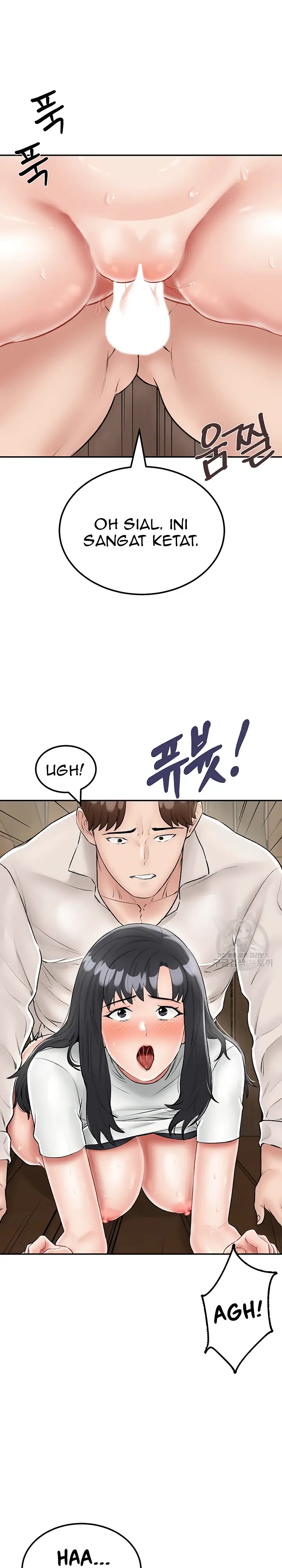 image-komik-mother-son-island-survival-chapter-24-27/33