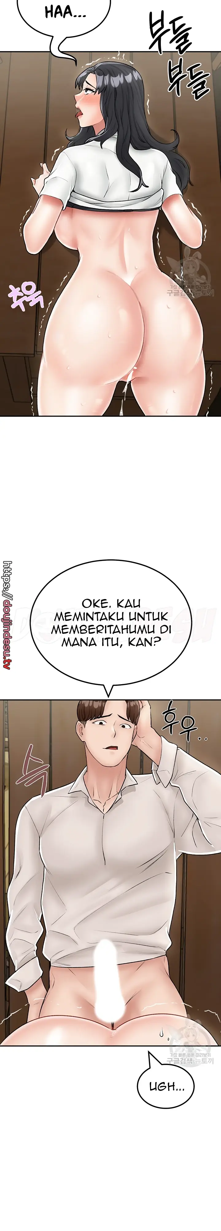 image-komik-mother-son-island-survival-chapter-24-28/33