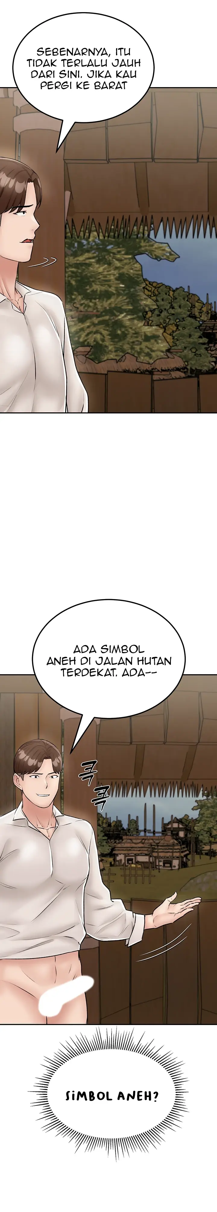 image-komik-mother-son-island-survival-chapter-24-29/33