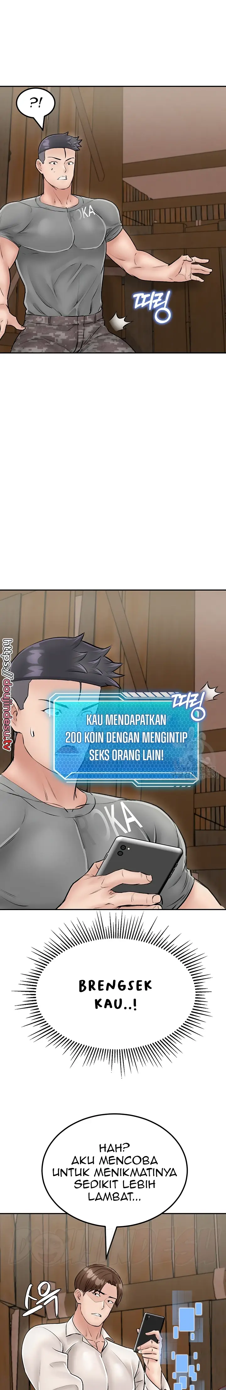 image-komik-mother-son-island-survival-chapter-24-30/33