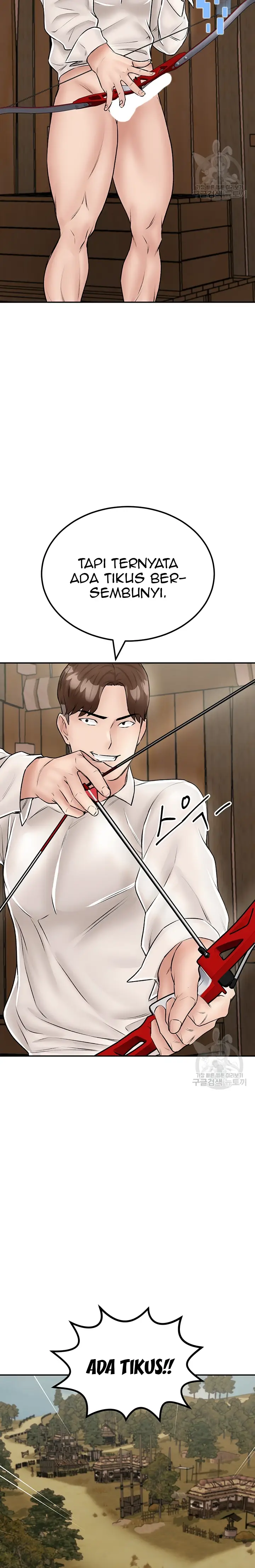 image-komik-mother-son-island-survival-chapter-24-31/33