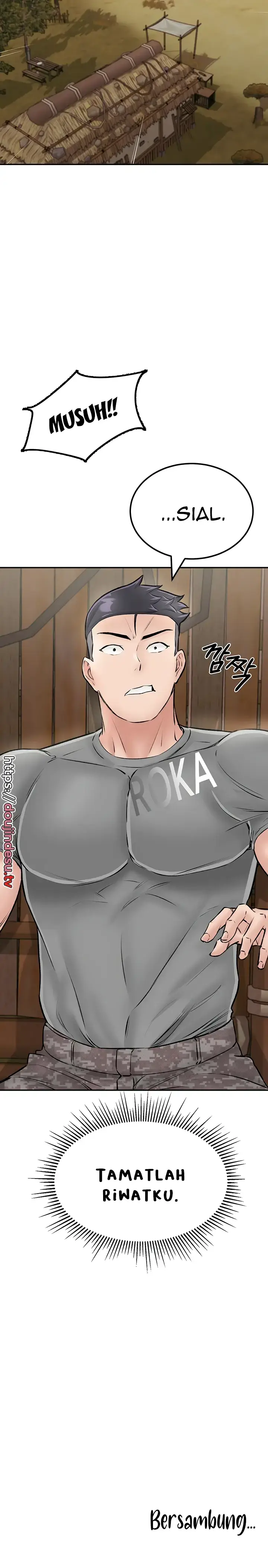 image-komik-mother-son-island-survival-chapter-24-32/33