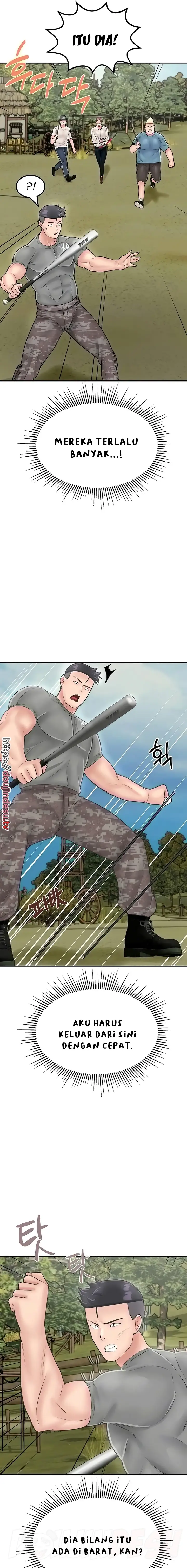 image-komik-mother-son-island-survival-chapter-25-1/23