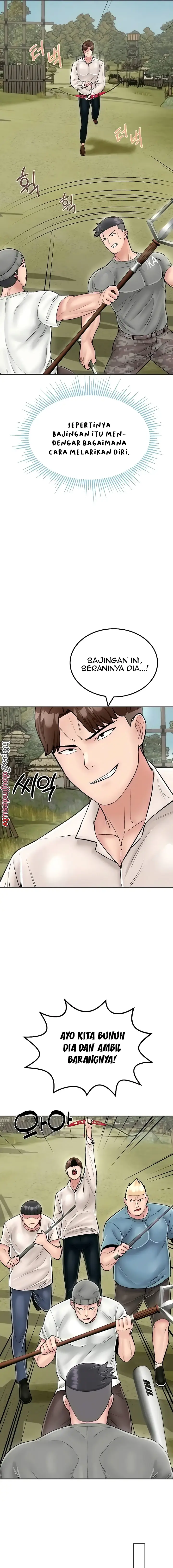 image-komik-mother-son-island-survival-chapter-25-3/23