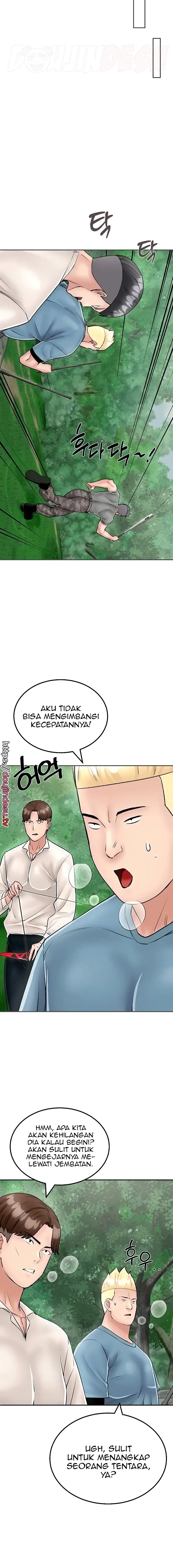image-komik-mother-son-island-survival-chapter-25-4/23