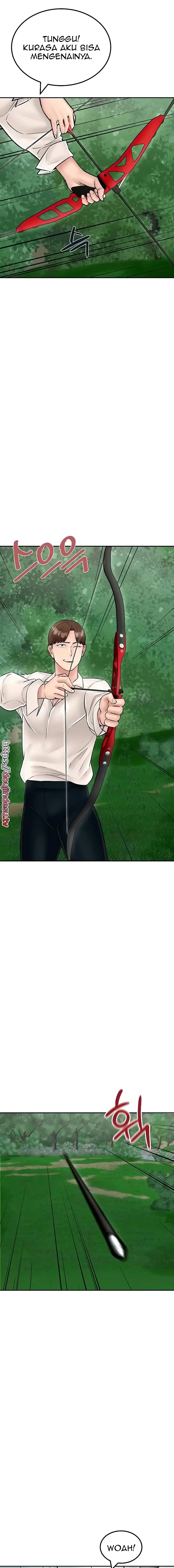 image-komik-mother-son-island-survival-chapter-25-5/23