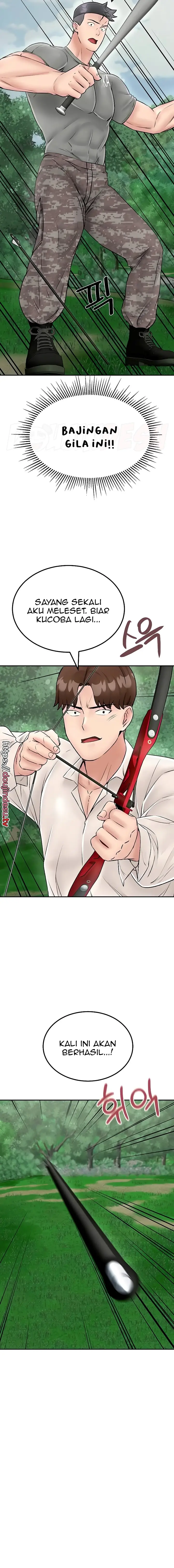 image-komik-mother-son-island-survival-chapter-25-6/23